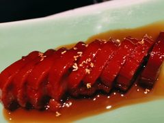 -江南厨子·品苏杭(华润万象店)