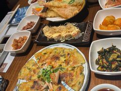 -杉海和牛烧肉海鲜自助(会展城店)