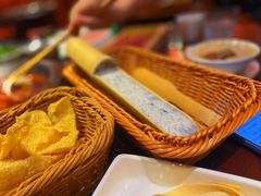 -巴邑火锅(江北万达店)
