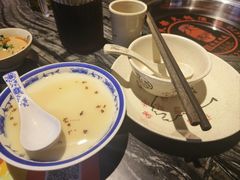 -天都火锅酒楼(虹梅南路店)