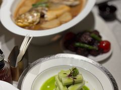 -華府Deluxe(兴业太古汇店)