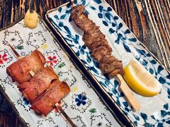 -平成屋·午肴夜酒(四川北路店)