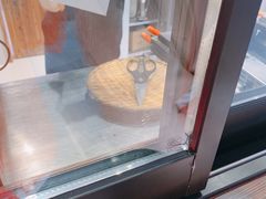 -粉粉乐鲷鱼烧(美罗城店)