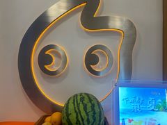 -CoCo都可(香港名都店)