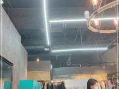 -海马体照相馆(海口日月广场店)