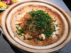 -老屋川菜·水煮鱼(龙湖亦庄天街店)