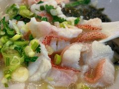 -有腥气私房菜·寻味顺德