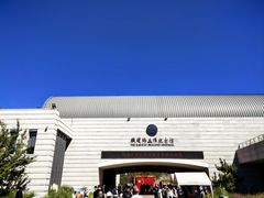 -铁道游击队纪念馆