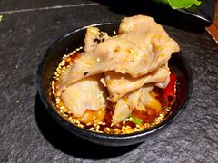 -味舵主不改良老火锅(杨舍老街店)