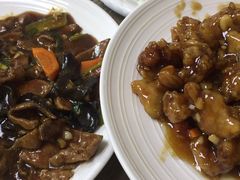 -林之六八·6886大连老菜馆