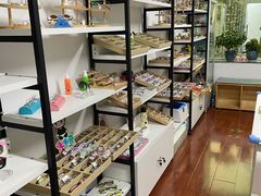 -中科优视医学研究院·验光配镜·近视防控