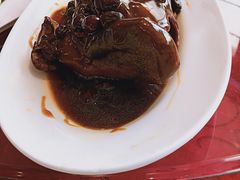 -中国徽菜·徽商故里(广安门店)