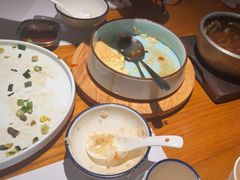 -宋小谨(惠安禹洲店)