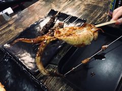 -赤甲皇(仙霞路店)