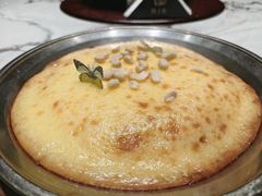 -绸乡宴酒店·融合苏帮宴(吴江店)