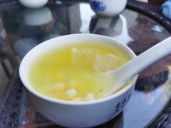 -零点咖啡甜品休闲吧