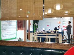 -九田家黑牛烤肉料理(潍坊青州市泰华城店)