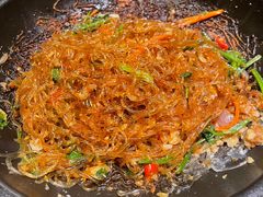 -费大厨辣椒炒肉(太平老街店)