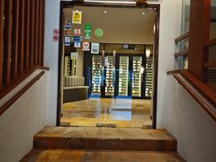 -泰国村酒楼(良木园酒店)