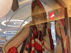 -必胜客(远大路店)