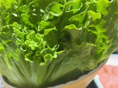 -鹤之乡·齐齐哈尔烤肉·非遗(秋涛路店)