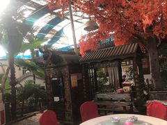 -漕河全驴宴饭店(徐水店)