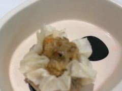-眉州东坡·熊猫主题餐厅(枫蓝店)