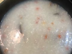 -粥传(太古里店)