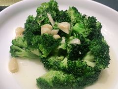 -潮州府·潮菜·砂锅粥(徐家汇店)