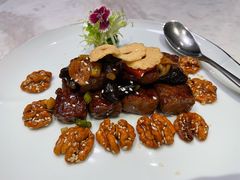 -伯衡55·吉品轩(乌鲁木齐南路店)