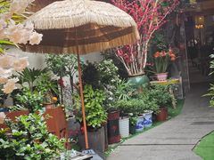 -王捌小院(红花坡店)