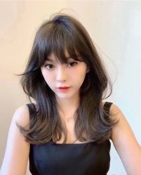 -P.STYLE派斯造型