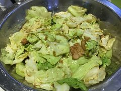 -阿姐小菜(三林店)