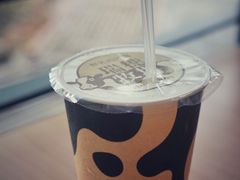 -瑞穗牧场