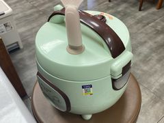 -冯大腕江湖川菜馆(后沙峪店)