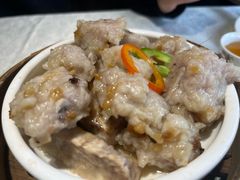 -味可道美食坊(福基路店)