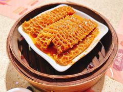 -点都德(汇盈广场店)