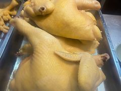 三黄鸡-九斤黄三黄鸡专卖店