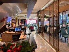 -聚鑫阁江浙菜·非遗传承技艺(闵行交大店)