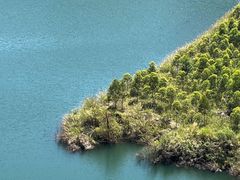 -黄埔油麻山森林公园