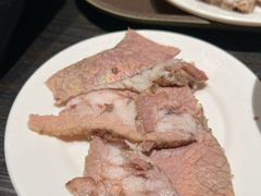 -清真·马安军辣子牛肉面