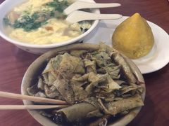 -金海餐厅