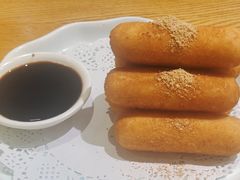 -渝乡人家(和平里店)