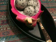 -莲泰式·中式·沐足·精油SPA采耳(天河店)