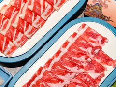 -1718海鲜姿造(苏宁宴请臻选店)