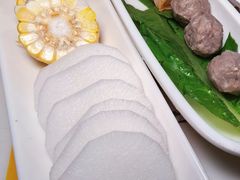 -相椰·椰子鸡(元芬店)