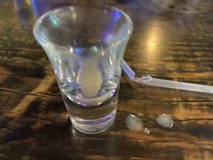 -Release bar 释放酒吧 (哈西万达店)