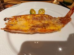 -新荣记(西溪湿地店)