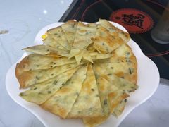 -黄记煌三汁焖锅(万达广场店)