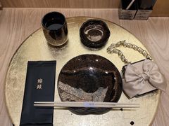 -鮨政·Omakase(港汇恒隆广场店)